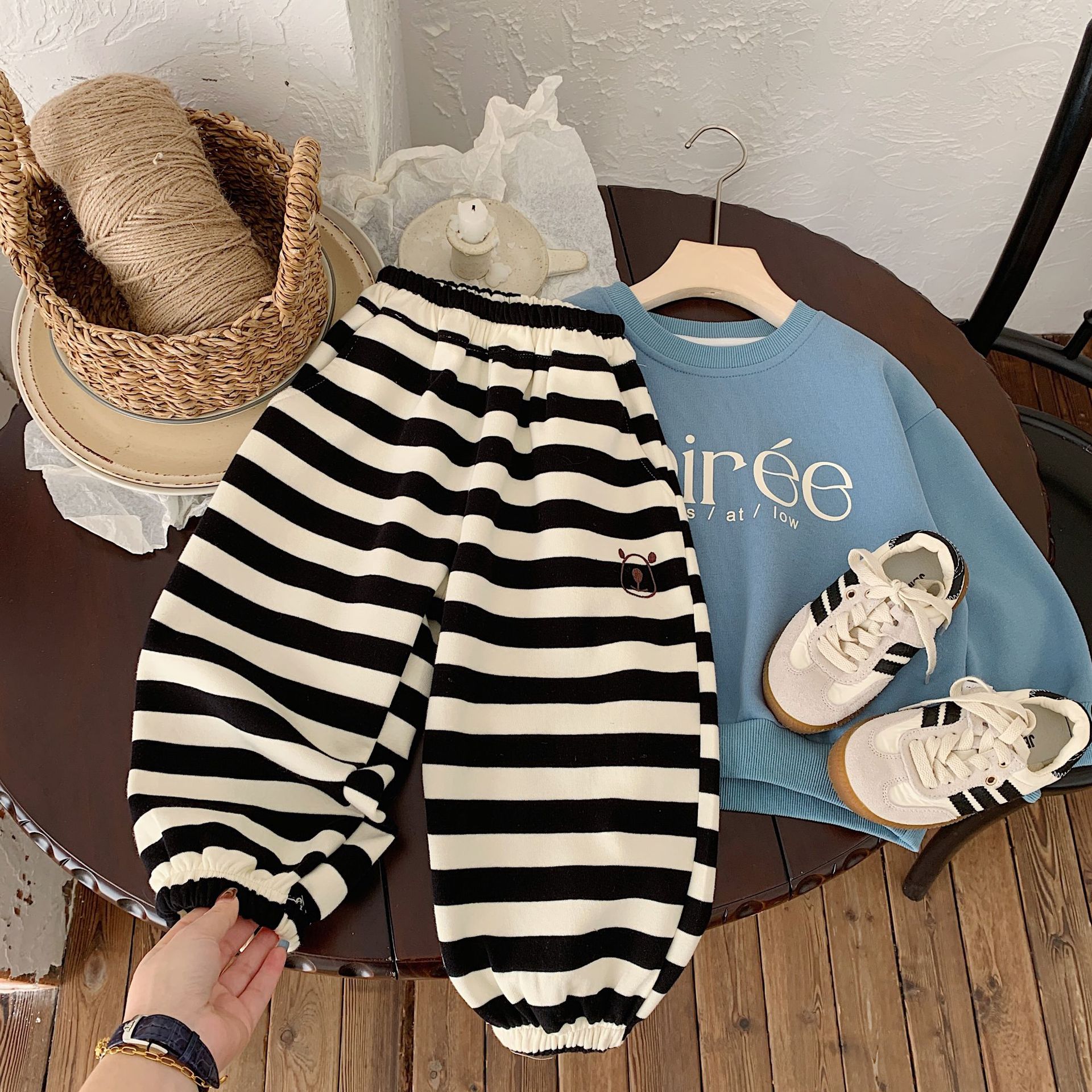 2024-01-24 143500.jpg