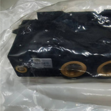 �������� PARKER��ŷ� PVL-C112419���ط� ���������ط��ؼ۹�Ӧ