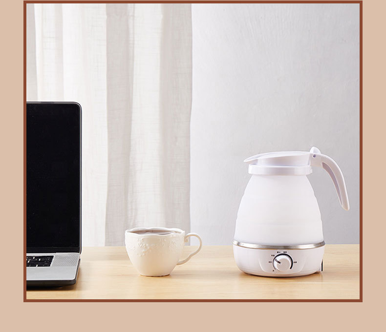 分销客户详情_09