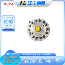 HAWEԭ�b�M�� R22,0������Һ����Rϵ��Һ�� ���� �M�ڽ��N����