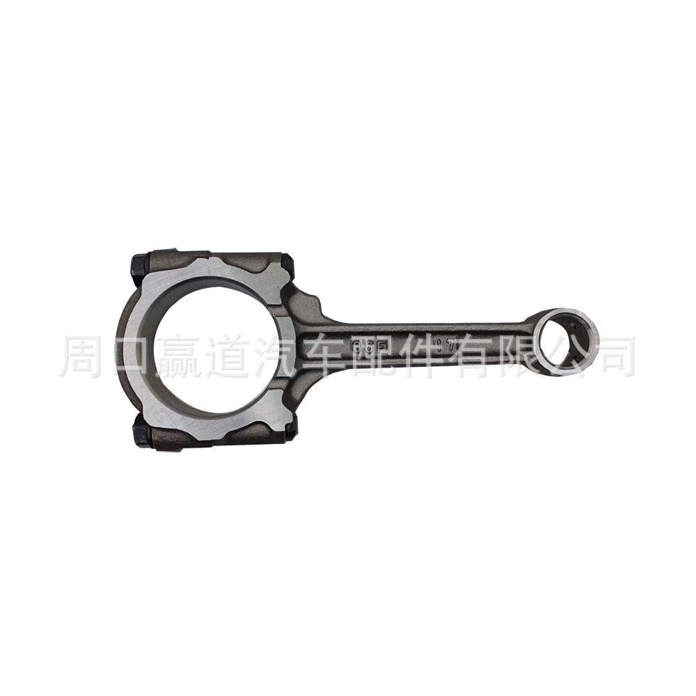 12160-86Fa1 Automotive Engine Connecting Rod