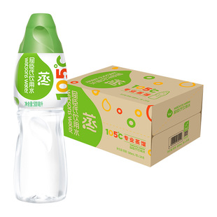 ���������ˮ105��ߜ����sˮ500ml*15ƿ���α�y�_�ݷ�Ę����