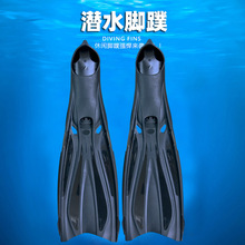 ��ˮ�L�_����Ь�������������ˮ���b�����ɝ�������ӾӖ����Ʒ