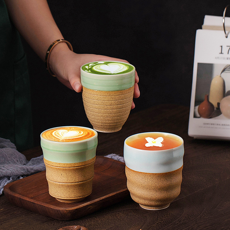 Reprehenderit qui in ea