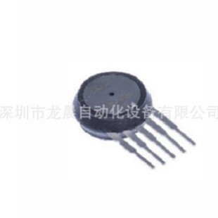 SPD010SAsil Netherlands SMT brand new original genuine goods pressure sensor bargaining