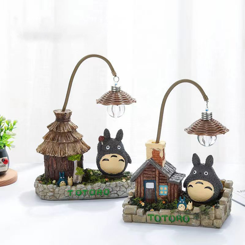 Creative Birthday Gift, Cartoon Star Lamp, Night Light, Desktop Decoration, Practical Small Gift for Children and Classmates Upon Graduation Creative Birthday Gift, Cartoon Star Lamp, Night Light, Desktop Decoration, Practical Small Gift for Children and Classmates Upon Graduation