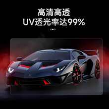 3D��ӡ�C���Mono 4/X ��̻����λ�ĤX��Ļ���oĤAnycubic M5S