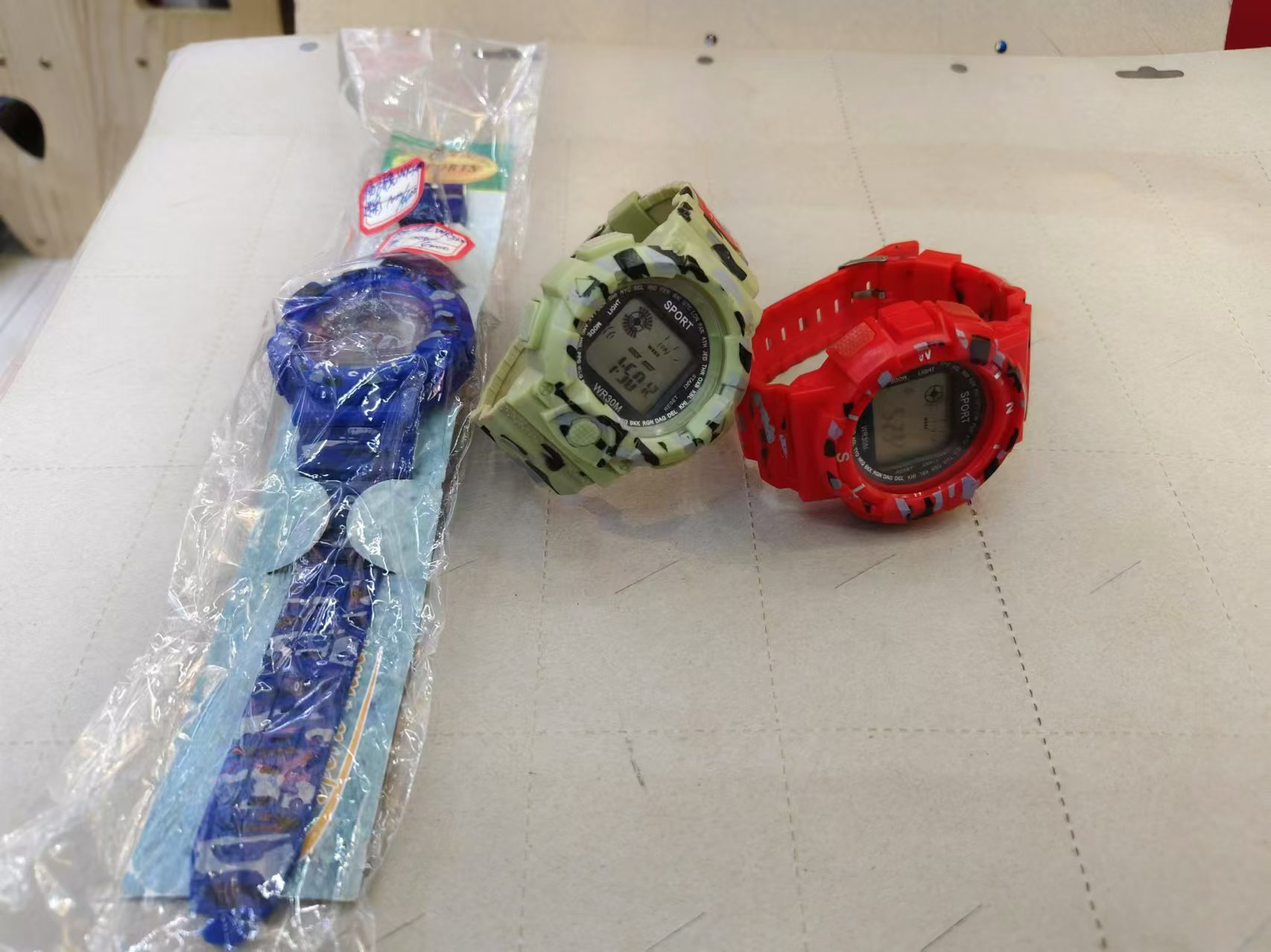 微信图片_20240826152756