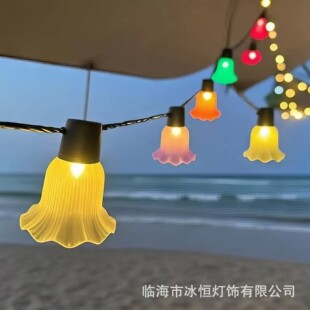 LED��K������ȹ���������ˮ�ʟ�ͥԺ¶�I��Ļ�Շ��b����Ȼ���