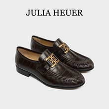 Julia Heuer���򁆺ՠ� �＾��ƷŮʿ�𹿿ۘ���Ь�ް����~�y��Ь