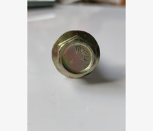 �] ����5�� �����^���m����˨ ���\ 3/8-24*1�������������X���X