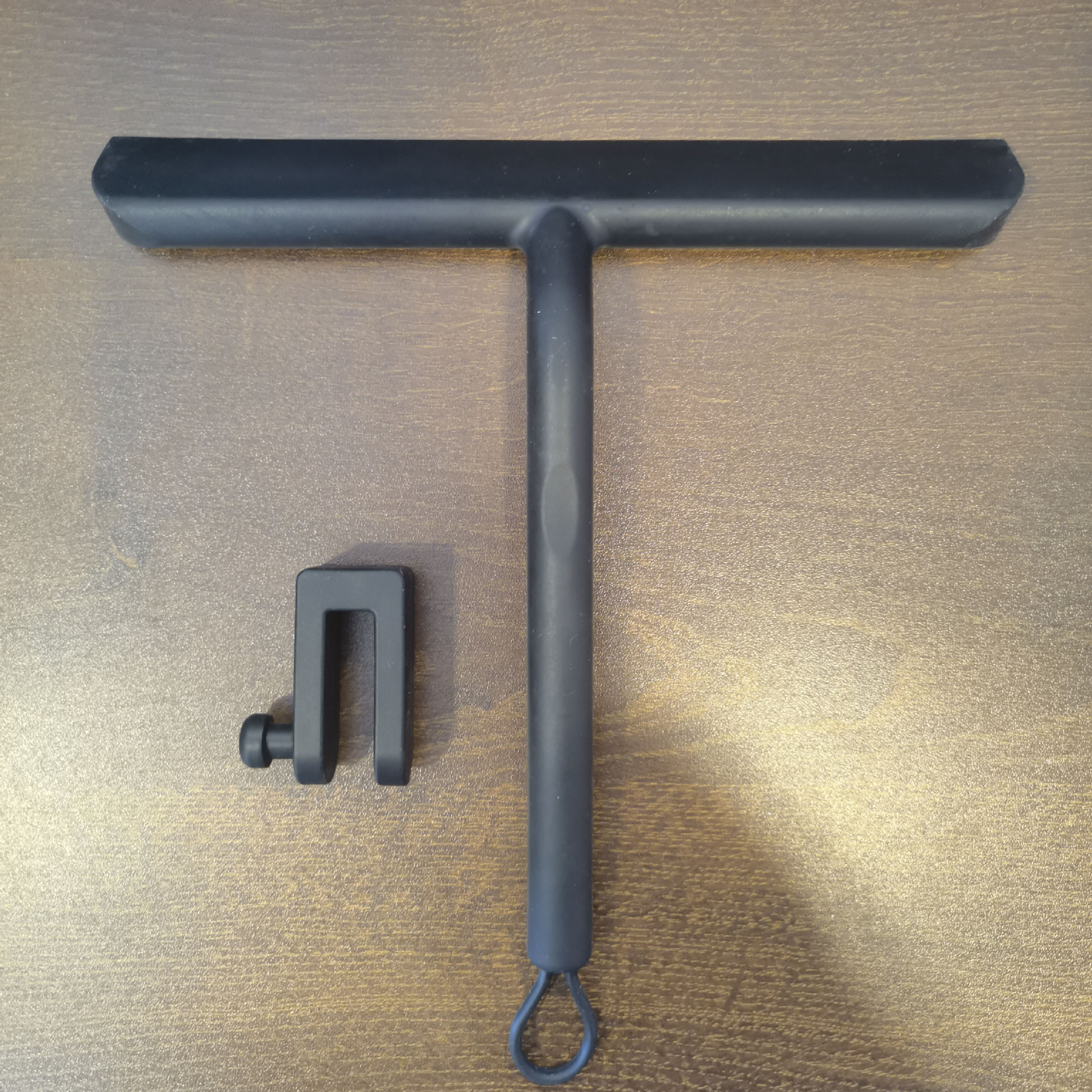 Limpiaparabrisas limpiaparabrisas limpiaparabrisas de ventanas para el hogar raspador de vidrio limpiaparabrisas de silicona herramienta de limpieza de vidrio