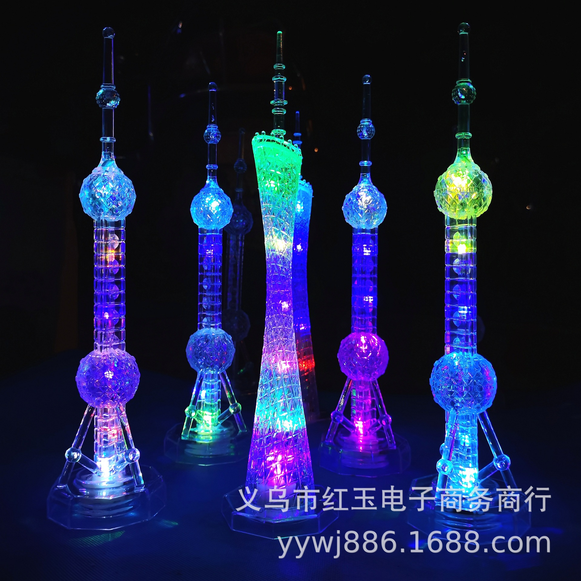 微信图片_20211006215805