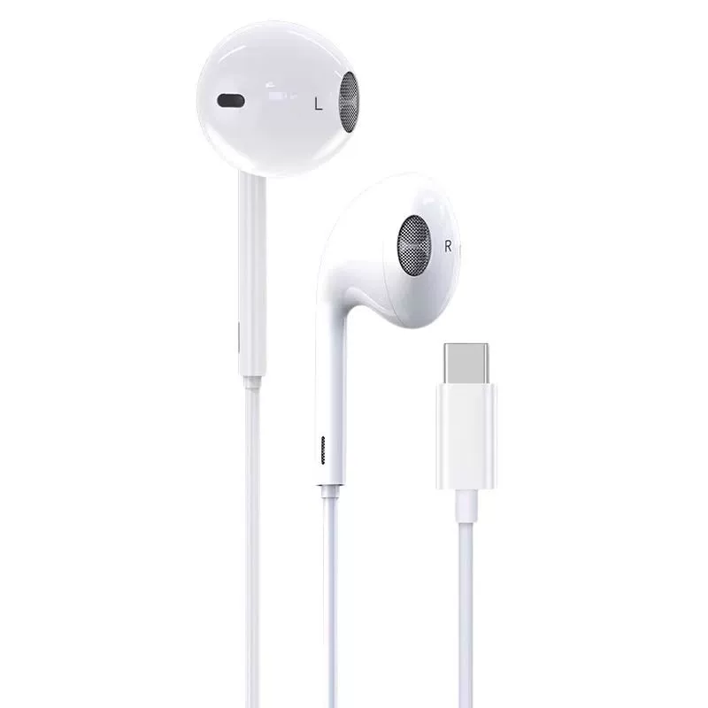 Apple, совместимые наушники для iPhone 17, iPhone 16