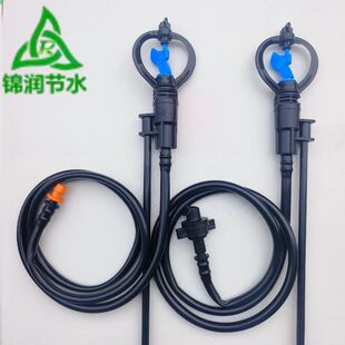 4��360���Ԅ����D���·��^���b�ز�΢����������r�I���վ������