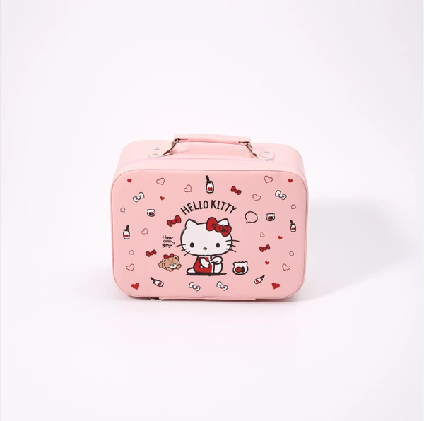 Pink-KT