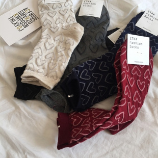 ���؄e�����w���ļtɫ�m�� ���m��Ͳ�m�\���mŮ