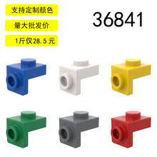 ��15���36841���ʵ�廯С����ƴ���ľ���ݹ������1x1���м�