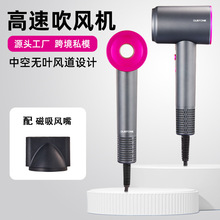 �¿�羳�o�~���ٴ��L�C ؓ�x���o�l���ðl�����Q�WҎ늴��LͲ