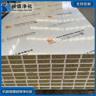 ������C�Ʋ��V�������ֹ��p���V�������tԺ����Ҹ�����픏S��ֱ