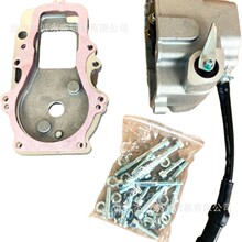 A710C ���ִ���� FORTRUST 24V ����������ִ���� �ؿ�����