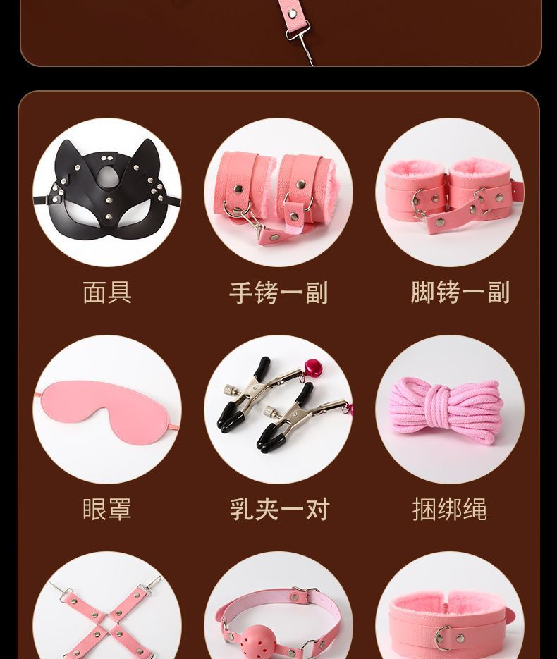 79b5f383-6531-460c-8fdd-85f03c12a346.jpe