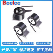 BL-108L-60 �ǶȝL���_�P ȡů��ůˮ���Aб�������Ԫ���_�P�S��