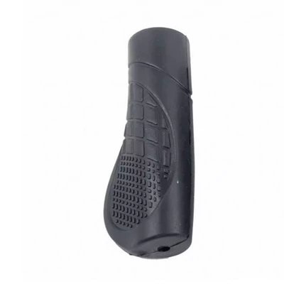 Electric Scooter Handle Cover Motorcycle Handle Cover
