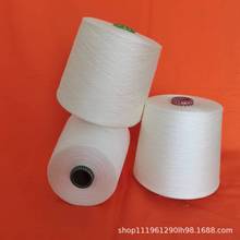 ��]��211 ��]�񹝼� 32s ��]�Ϲɼ� ��]�p�x�� ��]�����