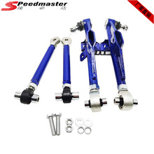 ǰ�¿��Ʊ��m���Niss*an Silvia 89-98 180SX 240SX S13 S14�߽�