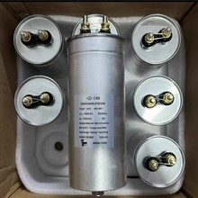 ԭ�b C6SH2A00JF00288 133UF 500V 700V ���� FARATRONIC �����
