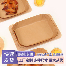 �՚�ը偌��ü��P����в͉|�����ͼ�ը偼����l���P���ͼ�