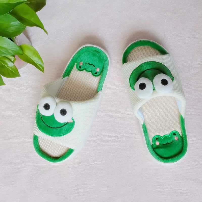 57d86a94be335b5975e19b6cdc46f0