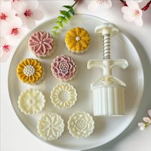 2025Ʒ50gwձƤGģb