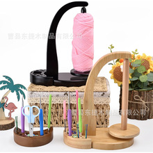 ľ�|ë���ܶ๦�����������@�������hᘵ����ֹ����������ܾ��S��