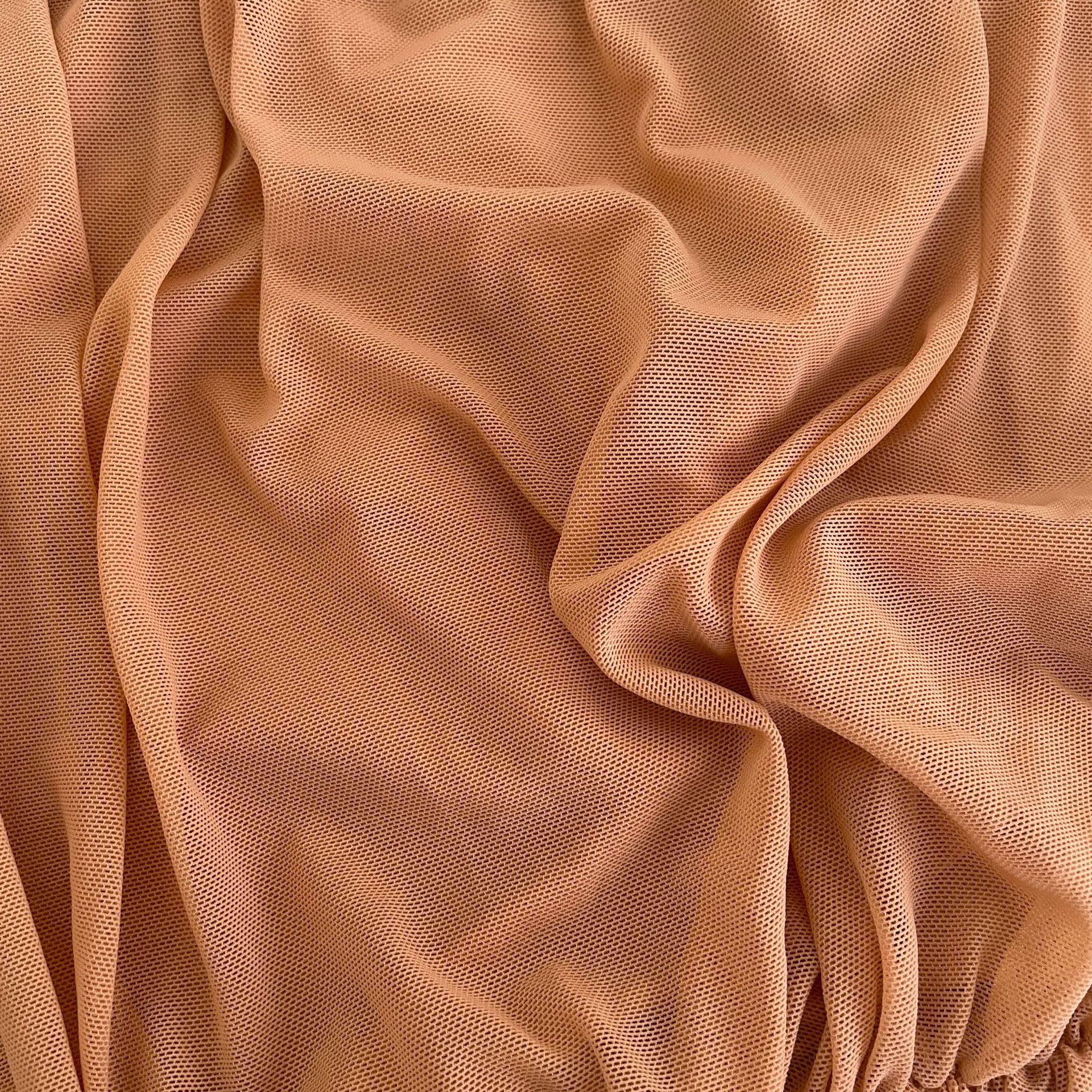 2021-06-18 100359.jpg