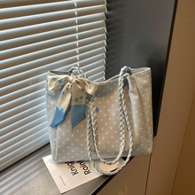 ��ϵ�¿���ˇ���cˮͰ�����sС���½z��μ��������ͨ�����ذ���