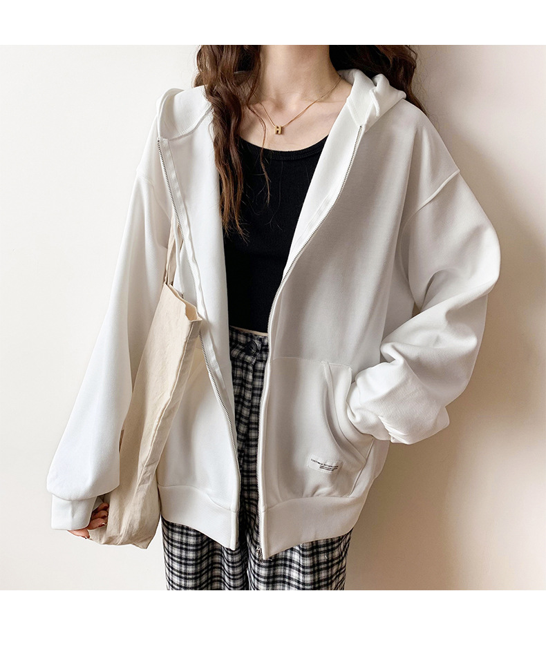 t3616294739346473658233854307.