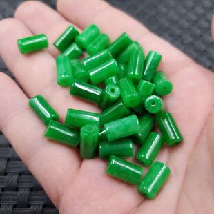 �R����Ͱ�����ɢ���R����ꖾG··ͨͰ��DIY�Ʒ������ֱͲ��