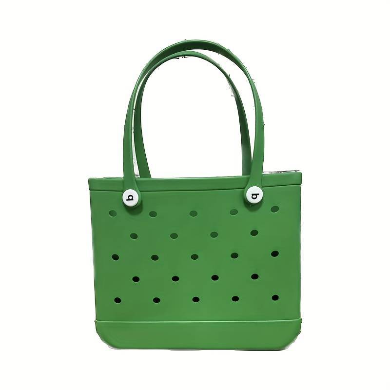 Bolsos de playa de EVA transfronterizos exclusivamente para Europa y América