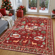 �}�Q��ϵ�е؉|���ղ�˹�}�Q�͹ſ͏d��̺�羳ϣ��һ�����l