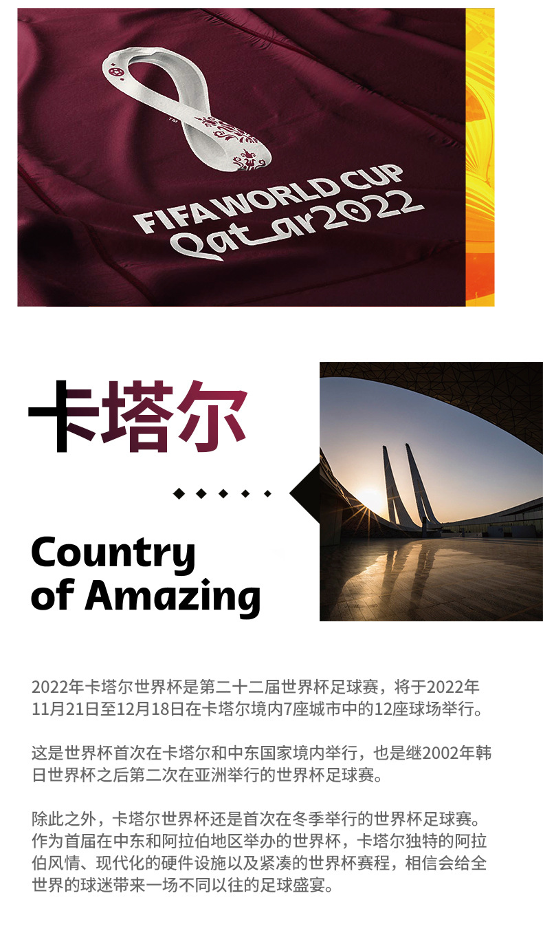 22年世界杯详情页模板-(2)_02.jpg