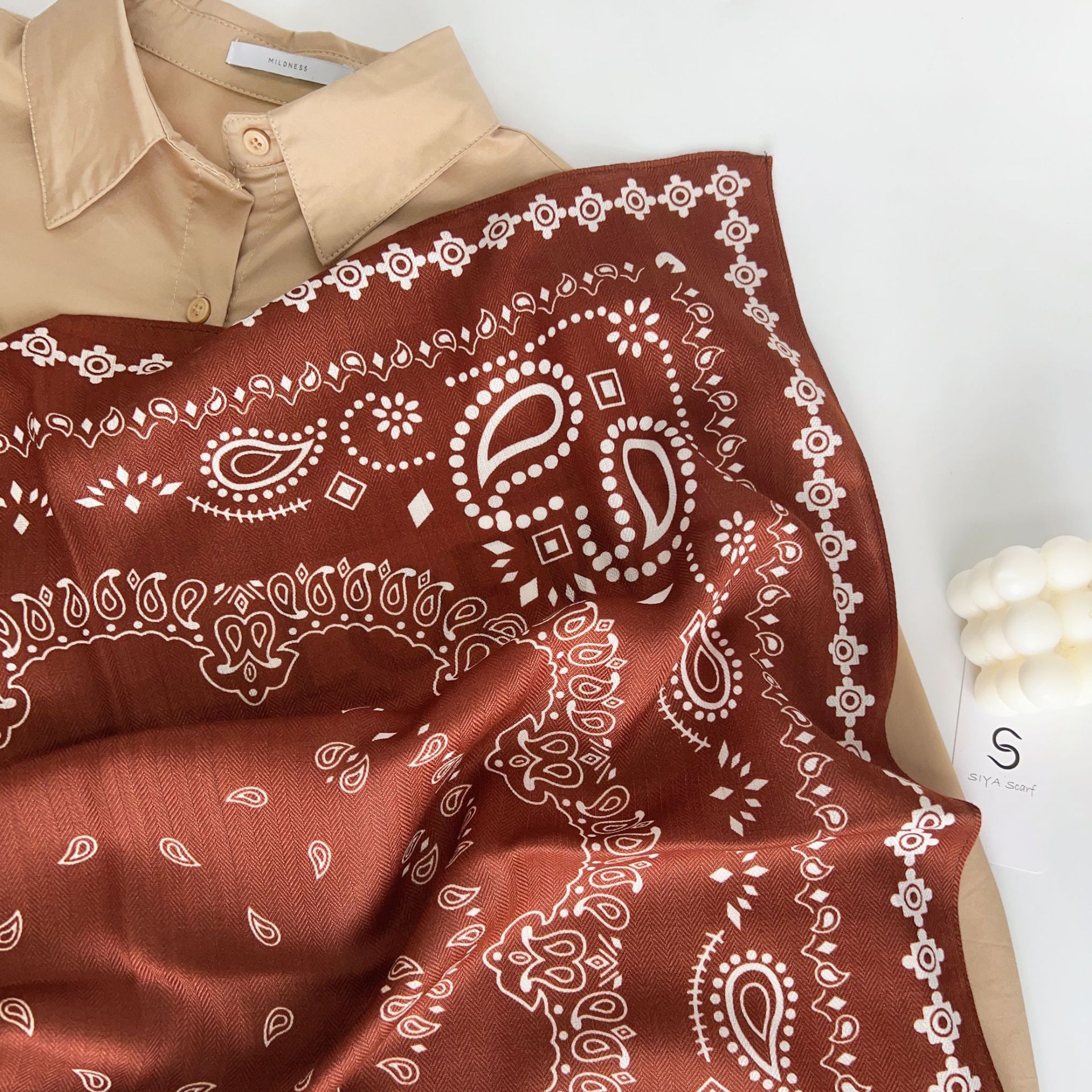 IMG_7559(20230418-140640)