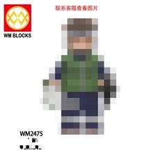 WM6153����ϵ��������ó��Ʒ��װWM2475 2476 2481ƴװ��ľ���