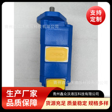 X݆aSDٷ_  칤ƽؙCp