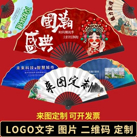 画纸、画布;竹质工艺品;毛笔
