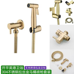 304���P��RͰ �Dϴ�����b��ɫ���z��ɫ���^�Dϴ�����ˮ�������b