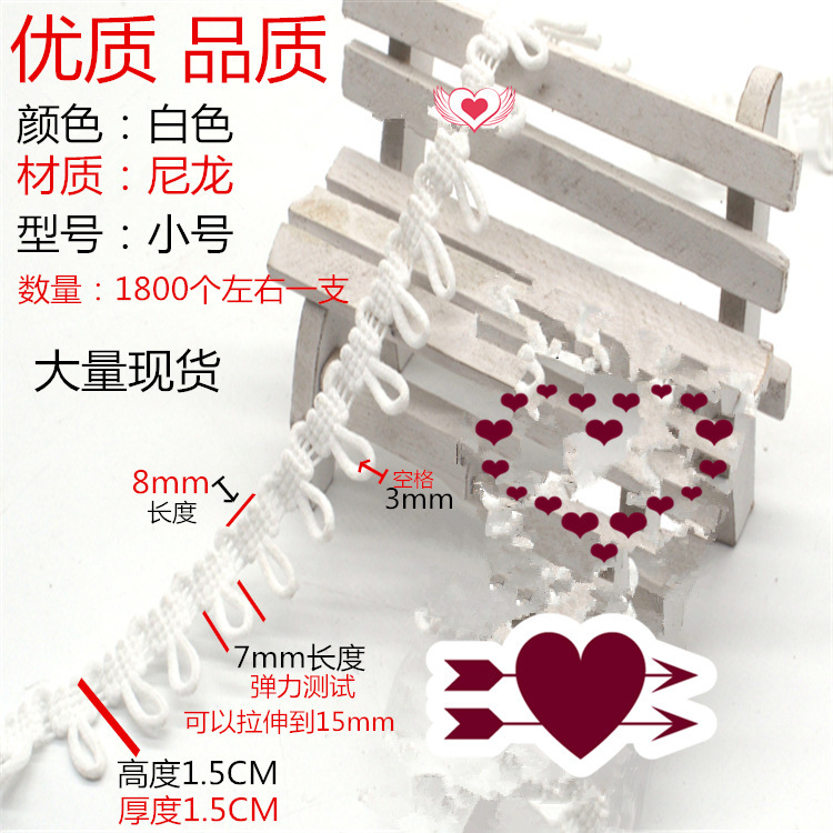 微信图片_20190401235309