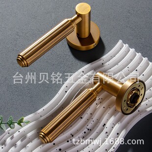 �S��ֱ�N ��ʽ�͹ź��s�S�~�T�i�҃����Ҵ����o���Ї��tľ�T����
