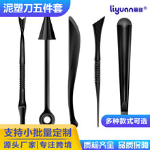 ��ͯ�L���Pˢ�T�f�Tɫ��ϩˮ������׃��@�����P�ŹPˮ�������Pˢ